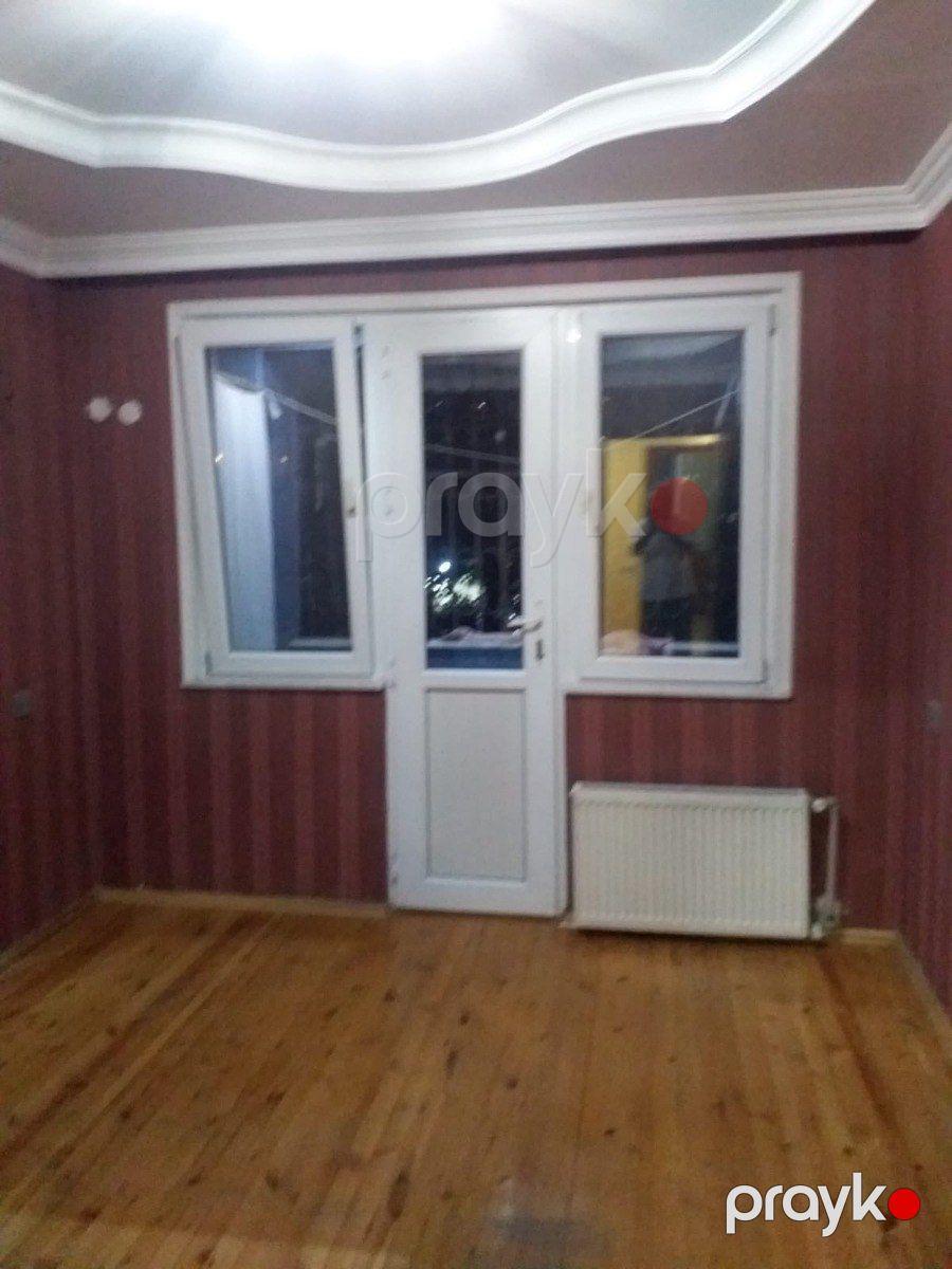 İcarəyə verilir 3 otaqlı köhnə tikili 80 m² — Mənzil, Bakı (8)