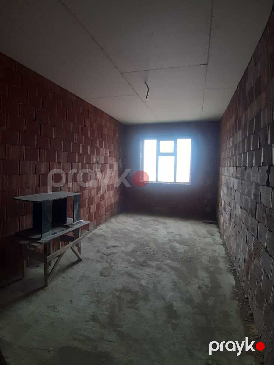 Satılır 3 otaqlı yeni tikili 106 m² — Mənzil, Bakı (6)