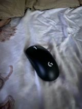 Logitech G Pro X superligt 2 — Ürünler