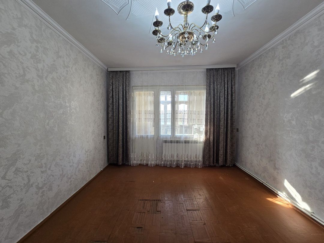 Satılır 3 otaqlı köhnə tikili 60 m² — Mənzil, Sumqayıt