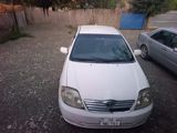 Toyota Corolla, 2.2 L, 2001 il, 300 000 km — Автомобили