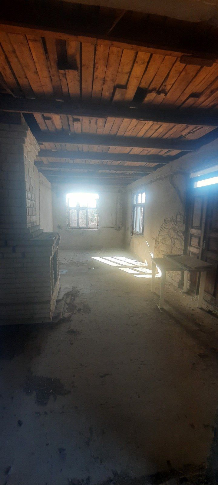 Satılır 5 otaqlı həyət evi/bağ evi 176 m² — Ev, villa, Şamaxı (6)