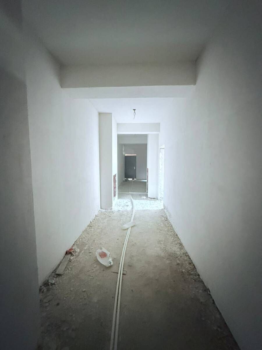 Satılır 3 otaqlı yeni tikili 114 m² — Mənzil, Bakı (4)