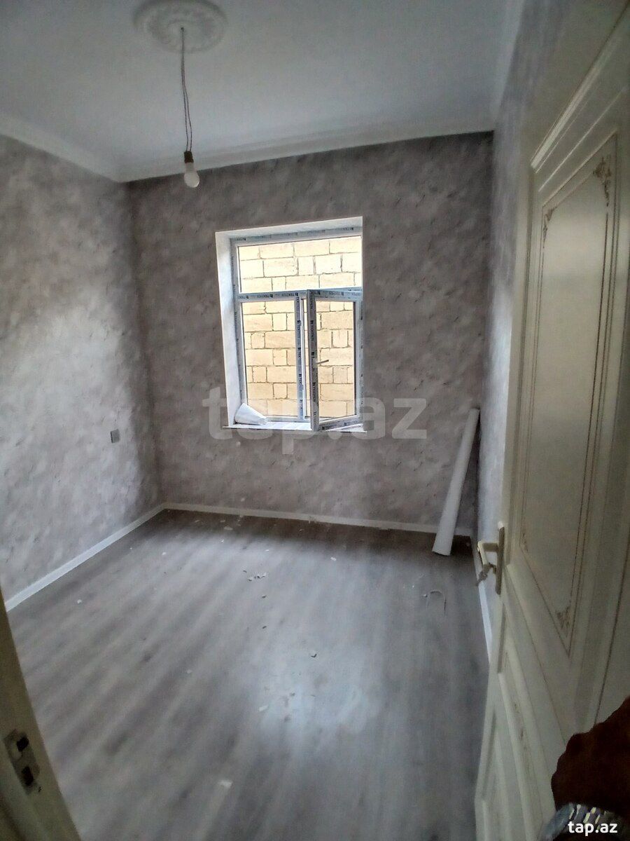 Həyət evi, Xırdalan ş. — Daşınmaz əmlak, Xırdalan (8)