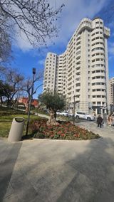 Satılır 3 otaqlı yeni tikili 110 m² — Emlak