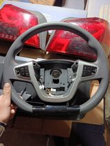 Khazar sükan — Spare Parts & Accessories