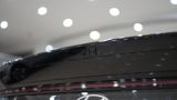 Hyundai Sonata 15 L 2025 il yeni — Hyundai Azerbaijan