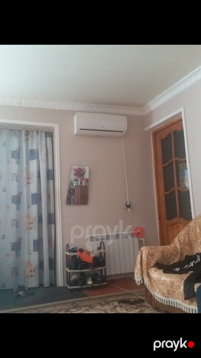 Həyət evi, Keşlə qəs. — Ev, villa, Bakı (9)