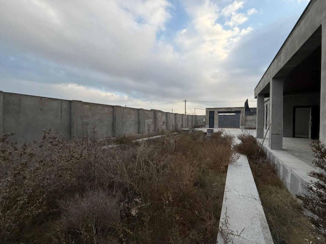 Satılır torpaq 6 sot — Torpaq, Bakı (5)