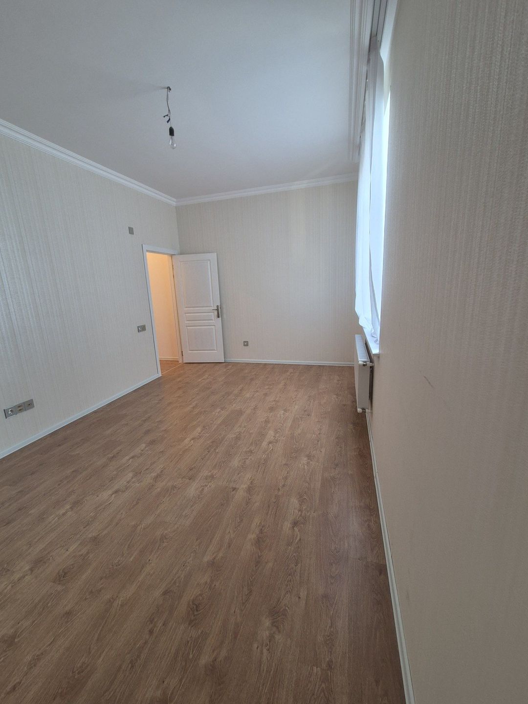 3-otaqlı yeni tikili, Gəncə ş., 77 m² — Daşınmaz əmlak, Gəncə (10)