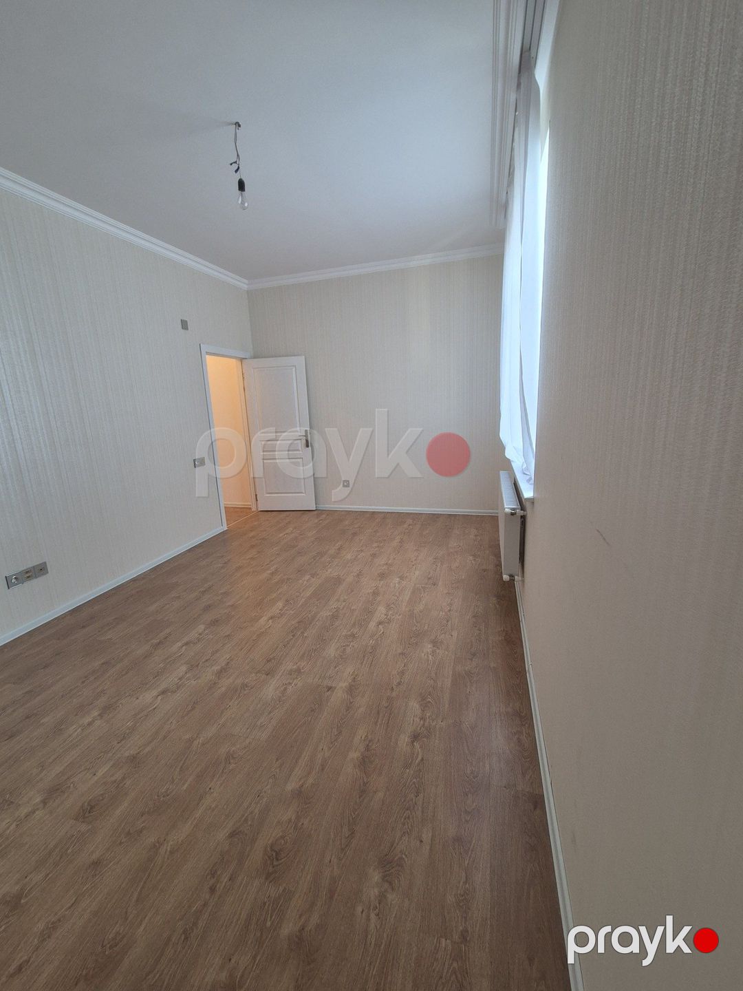3-otaqlı yeni tikili, Gəncə ş., 77 m² — Mənzil, Gəncə (10)