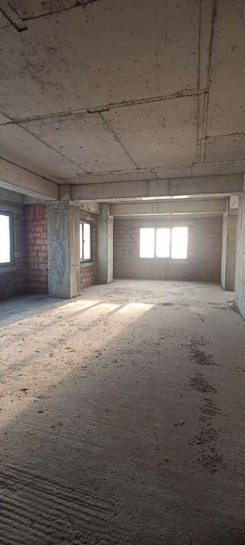 Satılır 5 otaqlı yeni tikili 305 m² — Mənzil, Bakı (4)