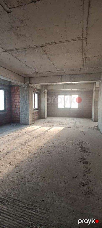 Satılır 5 otaqlı yeni tikili 305 m² — Mənzil, Bakı (4)