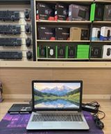 İşlənmiş HP 15.6 ", Intel Core i5, 512 GB, Ünvandan götürmə, Pulsuz çatdırılma, Ödənişli çatdırılma — HP