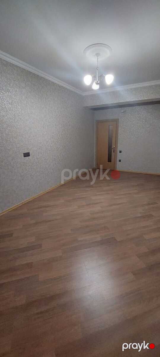 Satılır 2 otaqlı yeni tikili 102 m² — Mənzil, Bakı (6)