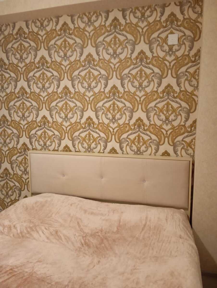 Satılır 2 otaqlı yeni tikili 56 m² — Mənzil, Xırdalan (3)