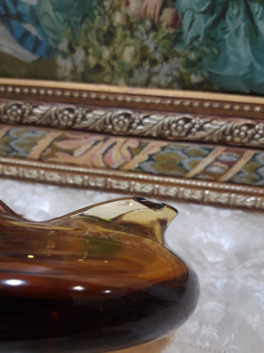 Külqabı — Mallar, Bakı (4)