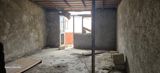 5-otaqlı yeni tikili, Xırdalan ş., 128 m² — Квартира