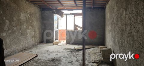 5-otaqlı yeni tikili, Xırdalan ş., 128 m²