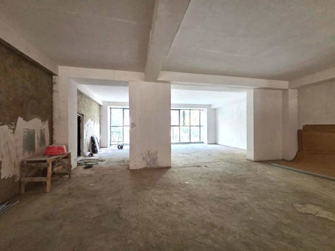 Satılır obyekt 209 m² — Əmlak, Bakı (8)
