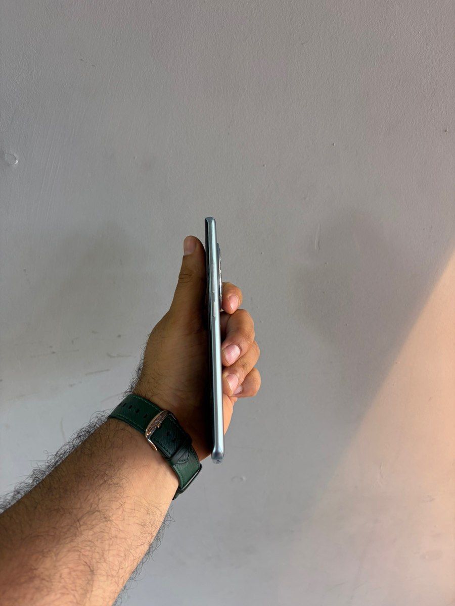 Xiaomi Redmi Note 15 Glacier Blue 256GB/8GB — Telefonlar və qadjetlər, Bakı (4)