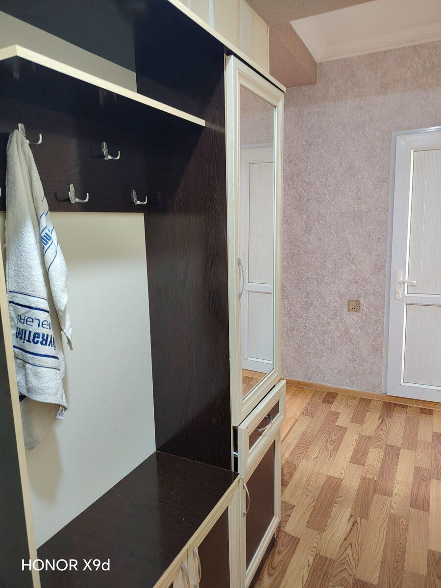 2-otaqlı yeni tikili kirayə verilir, Xırdalan ş., 45 m² — Daşınmaz əmlak, Xırdalan (11)