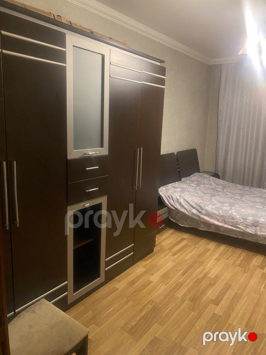 2-otaqlı mənzil kirayə verilir, Memar Əcəmi m., 90 m² — Mənzil, Bakı (5)