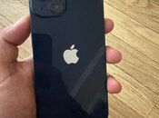 Apple iPhone 13 Midnight 128GB/4GB — Telefonlar və qadjetlər, Bakı (9)
