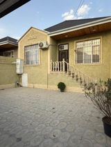 Həyət evi kirayə verilir, Zabrat qəs. — Celal