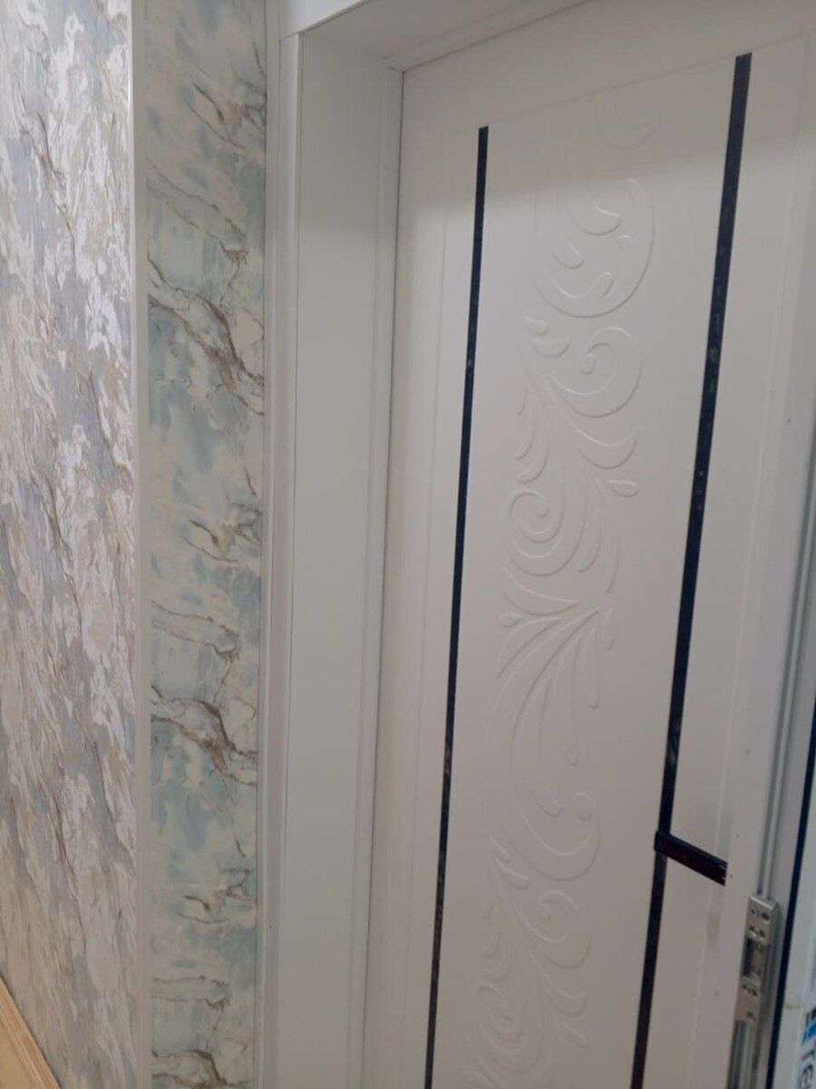 3-otaqlı yeni tikili, Xırdalan ş., 80 m² — Daşınmaz əmlak, Xırdalan (4)