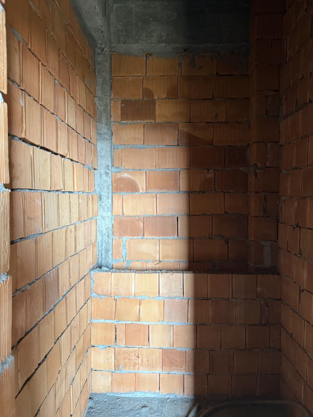 Satılır 2 otaqlı yeni tikili 76 m² — Mənzil, Zaqatala (6)