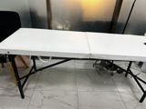 Kuşetka satılır — 50 AZN İşlək vəziyyətdədir. Üst hissəsində istifadə — Ürünler
