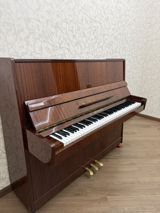 Belarus Piano. Az istifadə olunub Yeni kimidir Tam işləkdir heçbir — Musiqi Alətləri