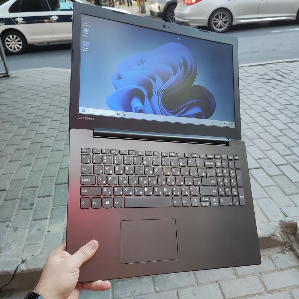 Salam əziz dostlar 🖐🏻 Şəkillərdə görünən, yaxşı vəziyyətdə, gözəl — Elektronika, Bakı (4)