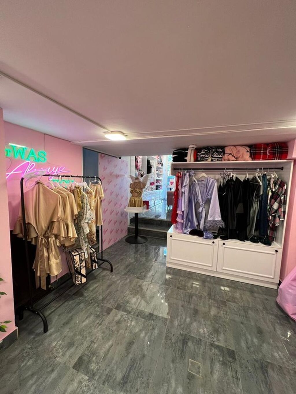 MDF, Dizayn, proyekt mövcuddur — Mebel, Bakı (8)