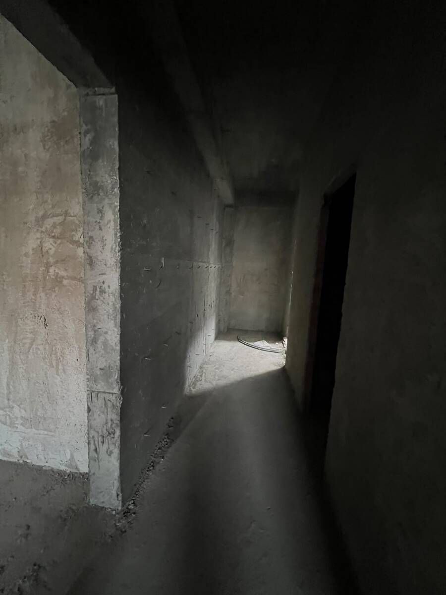 Satılır 2 otaqlı yeni tikili 63 m² — Mənzil, Xırdalan (5)