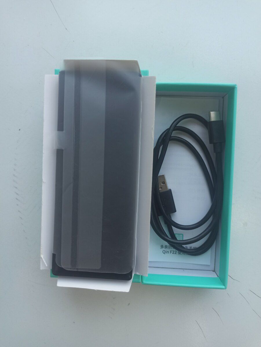 Telefon — Telefonlar və qadjetlər, Bakı (3)