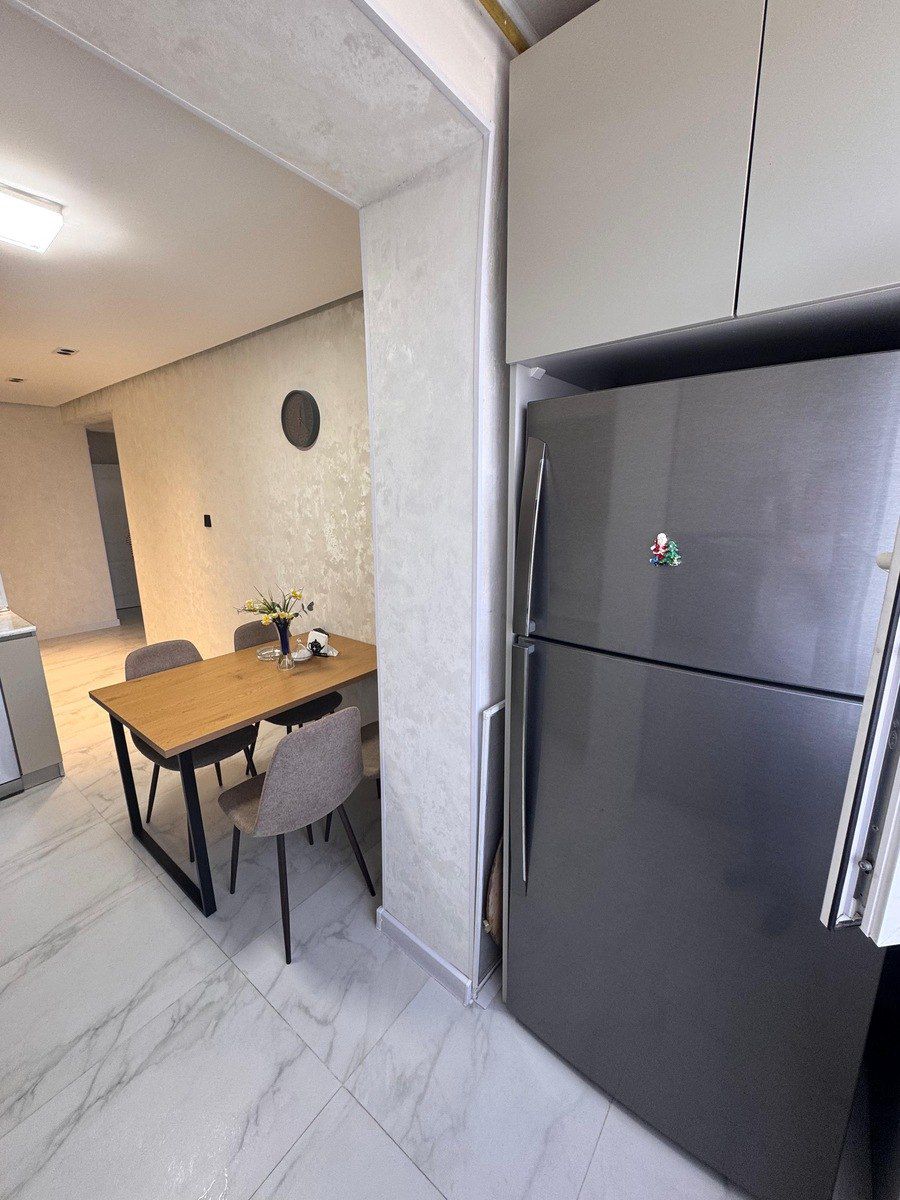 Satılır 3 otaqlı köhnə tikili 85 m² — Mənzil, Bakı (2)