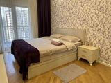 İcarəyə verilir 2 otaqlı yeni tikili 80 m² — Gülya