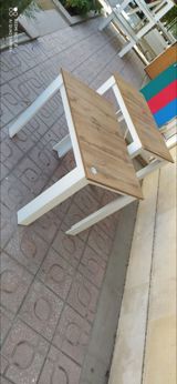 Masalar — ÇİNGİZOĞLU MEBEL
