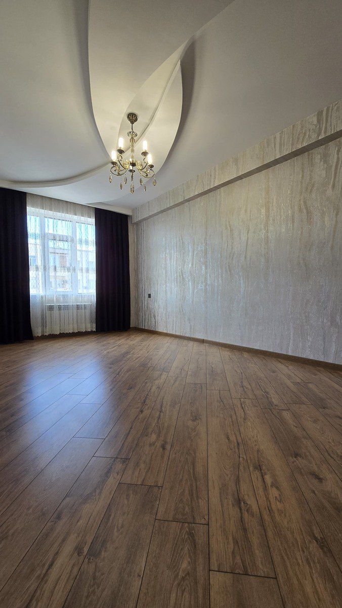 Satılır 2 otaqlı yeni tikili 70 m² — Mənzil, Xırdalan (4)