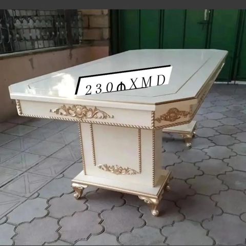 Məhsul 1: Künc divan - Qiymət: 350 AZN (şəkildə göstərilib) - Rəng
