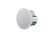 Tavan tipli dinamik GBS KS 606 — Elektronika, Bakı (2)