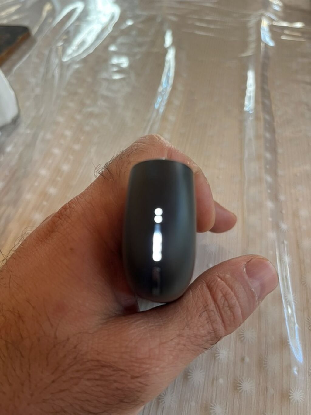 IQOS cihazı – orijinal komplekt Məhsul: IQOS elektron tütün qızdırma — Gözəllik və sağlamlıq, Bakı (4)