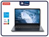 Lenovo IdeaPad 1 15IRU7 83B40006US — ITMStore — Electronics