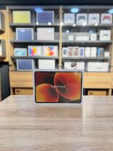 Xiaomi Pad 8 256GB/8GB Gray — İ Mobile Tech — Электроника