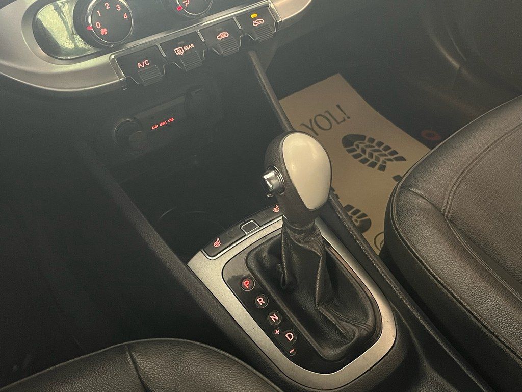 Kia Pride, 1.4 L, 2011 il, 264 650 km — Avtomobillər, Bakı (10)