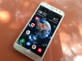Samsung Galaxy J7 2018, 16 GB, rəng - Qızılı — Товары