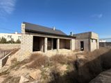 7 sot torpaq sahəsi, Şüvəlan qəs. — Abşeron Bağları — Land plot