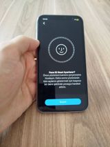 IPhone 11, 64 GB, Face ID — Smartfonlar